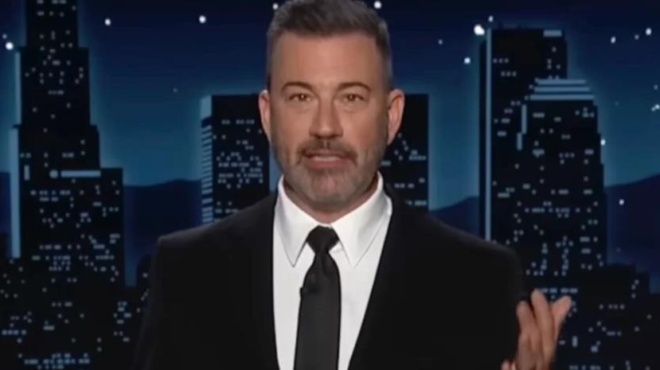 vomva-kovetai-i-ekpompi-toy-pio-gnostoy-paroysiasti-tis-tileorasis-amp-8211-to-scholio-poy-ekane-ston-aera-kai-exagriose-to-kanali-413624