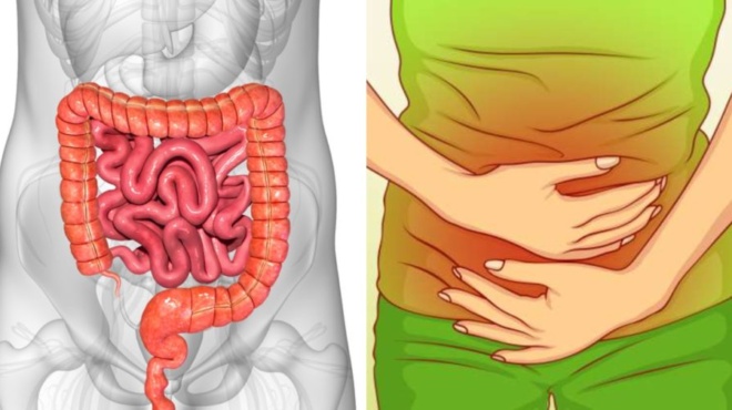 aeria-sto-entero-ti-deichnoyn-gia-tin-ygeia-mas-poies-oi-aities-kai-pos-na-antimetopisoyme-to-provlima-413679