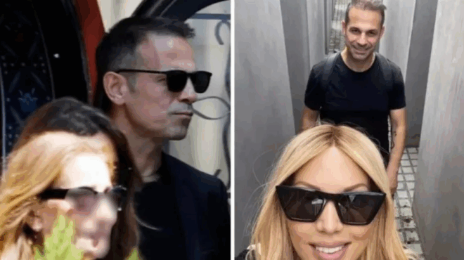 nte-is-nikola-dis-o-monachikos-agonas-meta-tin-apoleia-tis-syntrofoy-toy-alexandras-nikola-doy-409645