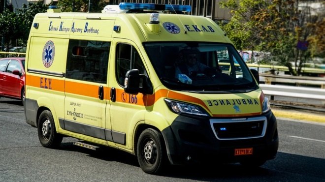 skotothike-prin-ligo-se-trochaio-dystychima-413686