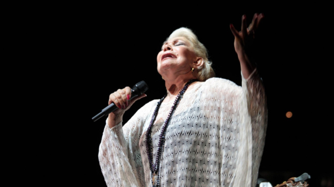 ektakto-tora-anakoinothikan-ta-dysaresta-gia-tin-marinella-prin-ligo-413705