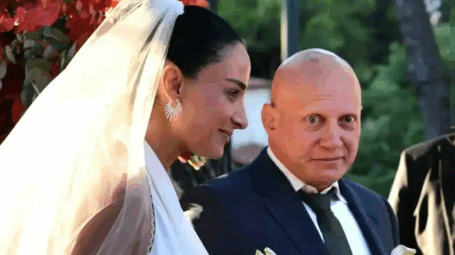 pantreytikan-paylos-vardinogiannis-kai-katerina-mpirmpili-stin-ekali-414379