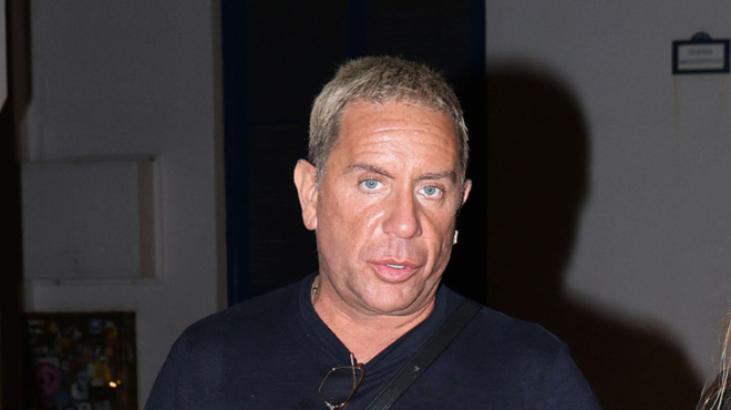 ektakto-sok-thrinos-gia-ton-giorgo-mazonaki-413905