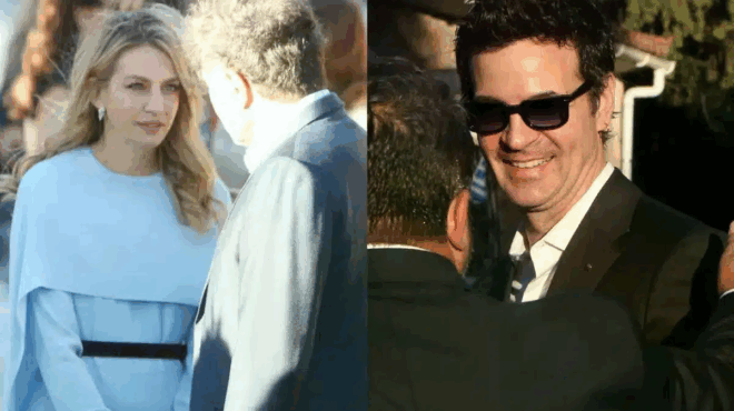 chrysi-vardinogianni-i-koini-emfanisi-me-ton-nikolao-nte-gkres-kai-i-paroysia-toy-nino-sto-gamo-toy-aderfoy-tis-414389