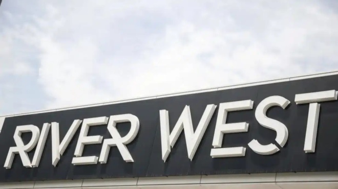 synagermos-gia-vomva-se-pasignosto-emporiko-kentro-tis-athinas-gemato-anthropoys-amp-8211-ginetai-ekkenosi-tora-413972