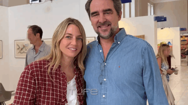 molis-eskase-se-ola-ta-saits-gia-chrysi-vardinogianni-kai-nikolao-nte-gkres-amp-8211-kykloforisan-oi-protes-fotografies-414426