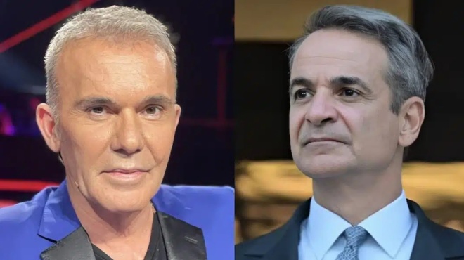 salos-simera-me-ta-varia-logia-toy-stelioy-rokkoy-gia-ton-mitsotaki-eipe-dimosia-ayta-poy-kanenas-den-tolmise-413977