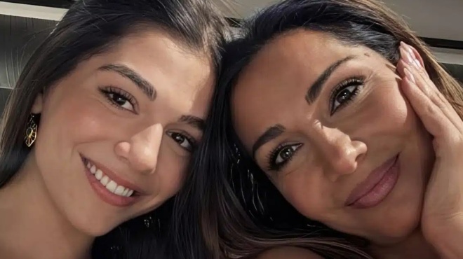 den-echei-anagki-kanena-fintiriko-oyte-tin-vandi-i-melina-nikola-di-egine-epicheirimatias-to-neo-tis-epaggelma-413989