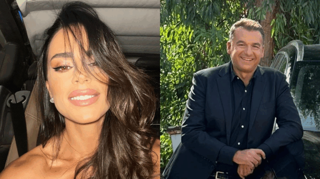 eskasan-ta-eycharista-gia-maria-antona-kai-giorgo-liagka-amp-8211-to-paradechtike-i-idia-mprosta-se-kamera-414449