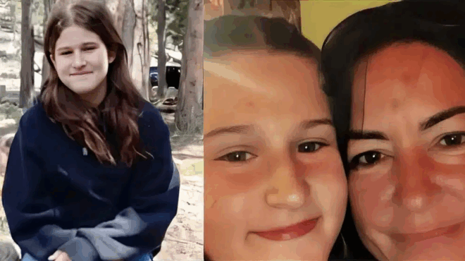 dakrysan-kai-oi-astynomikoi-molis-tin-eidan-12chponi-edose-telos-sti-zoi-tis-epeidi-tin-koroideyan-sto-scholeio-414457