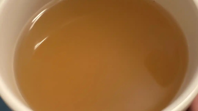 vomva-gia-to-meli-mesa-sto-tsai-ti-edeixe-meleti-ellinon-epistimon-414020