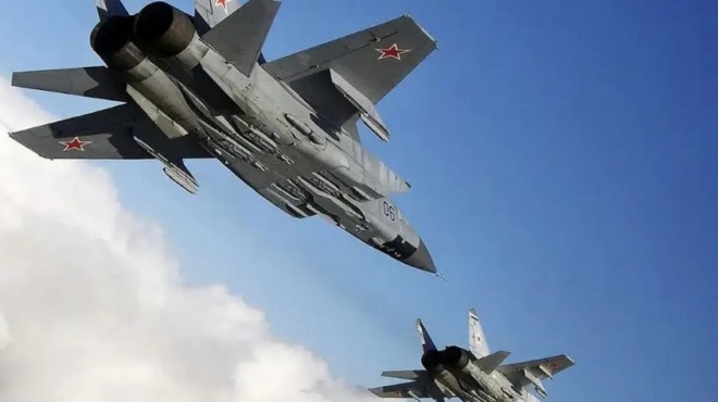 rosika-aeroskafi-paraviasan-ton-enaerio-choro-tis-esthonias-414023