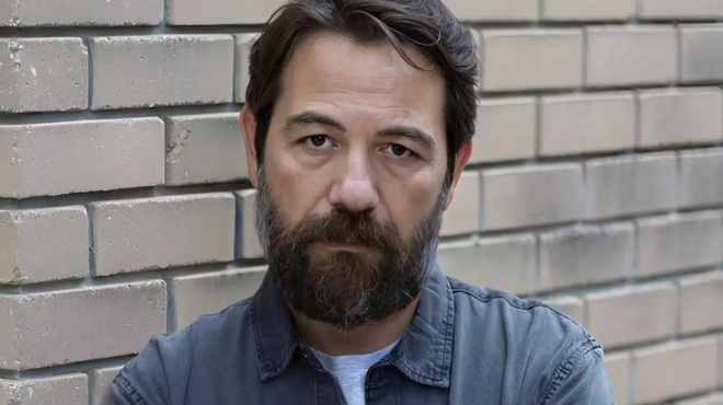 alexandros-logothetis-den-einai-antistasi-na-klaime-gia-ta-tempi-antistasi-einai-ayto-poy-ekanan-sto-nepal-414038