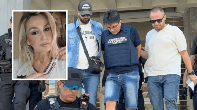 foniko-sti-thessaloniki-ayti-einai-i-59chroni-poy-tin-skotose-o-aderfos-tis-amp-8211-gia-1i-fora-fotografia-tis-sti-dimosiotita-414503