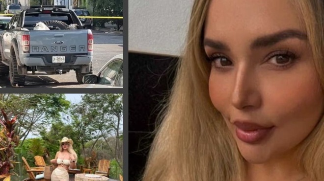 sok-nekri-pasignosti-32chroni-tragoydistria-mesa-se-karotsa-agrotikoy-amp-8211-skotosan-kai-tin-oikogeneia-tis-409286