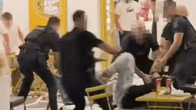 mykonos-agrio-xylo-metaxy-astynomikon-kai-methysmenon-toyriston-409677