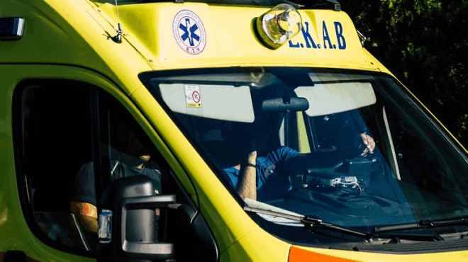 ektakto-amp-8211-efyge-apo-ti-zoi-o-ypoyrgos-414651