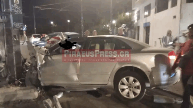 aytokinito-epese-pano-se-kolona-ston-peiraia-nekros-o-odigos-diasolinomeni-i-synodigos-eikones-sok-414823