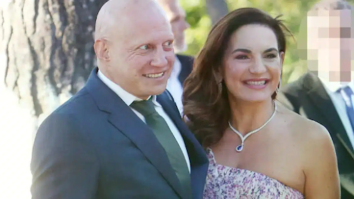 paylos-vardinogiannis-oi-nees-fotografies-apo-to-gamo-toy-kai-to-minyma-tis-olgas-kefalogianni-414862