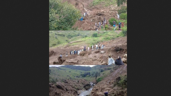 asyllipti-tragodia-katolisthisi-isopedose-chorio-toylachiston-1-000-nekroi-amp-8211-gemise-o-topos-feretra-409298