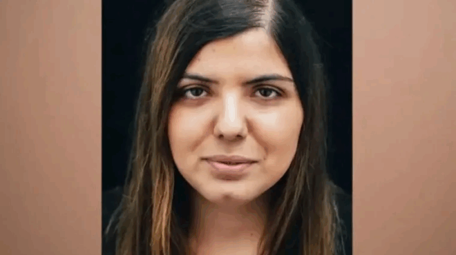 marissa-laimoy-vrikan-to-simadi-amp-8211-i-fotografia-ntokoymento-poy-deichnei-to-thanatiforo-dagkoma-414879