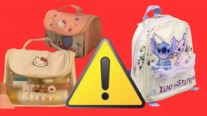 prosochi-goneis-anakaloyntai-poly-dimofileis-scholikes-sakes-me-epikindynes-toxikes-oysies-414077