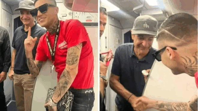 aprosdokiti-synantisi-mitsotaki-tranoy-mesa-se-aeroplano-taxidepsan-ston-idio-proorismo-414917