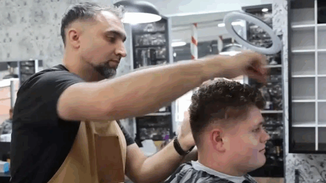 efivos-diagnostike-me-spanio-karkino-chari-ston-kommoti-toy-414930