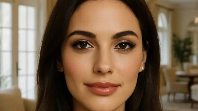 elina-thelo-ton-antra-na-moy-ta-plironei-ola-ego-na-kathomai-kai-apla-na-apolamvano-ti-zoi-moy-414095