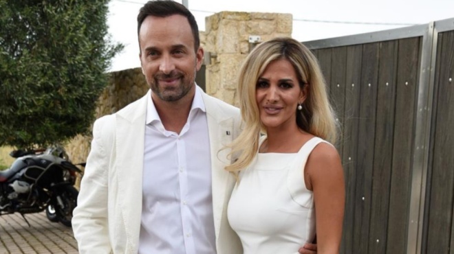 giorgos-lianos-konstantina-karalexi-molis-egine-gnosto-gia-to-zeygari-414107