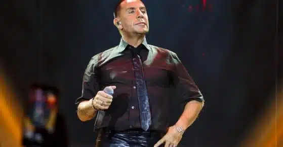 apo-anatropi-se-anatropi-toympa-ola-me-ton-giorgo-mazonaki-409685