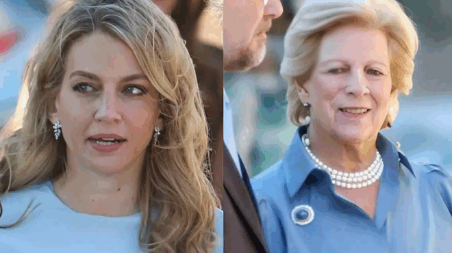 chrysi-vardinogianni-chairetisei-me-ypoklisi-san-galazoaimati-tin-pethera-tis-anna-maria-ston-gamo-toy-adelfoy-tis-414936