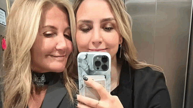 mareva-mitsotaki-i-spania-fotografia-me-tin-kori-tis-sofia-amp-038-oi-xechoristes-eyches-gia-ti-giorti-tis-414951