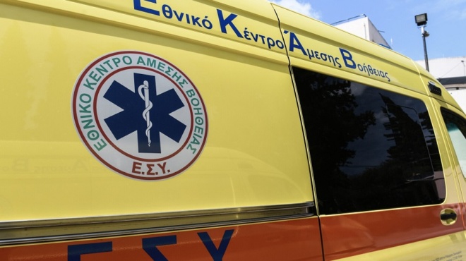 prin-ligo-matheytikan-ta-dysaresta-kaneis-den-mporese-na-ti-sosei-414132