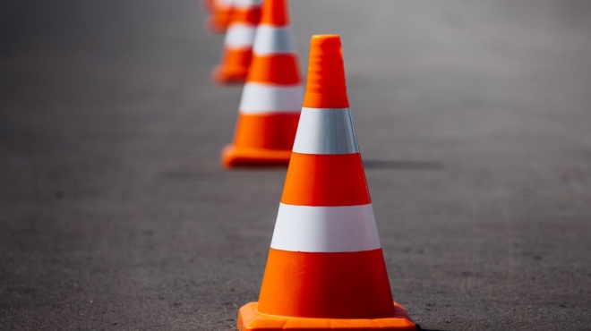 ektakto-choris-aytokinita-i-athina-amp-8211-amp-8220-apagoreysi-amp-8221-kykloforias-414142