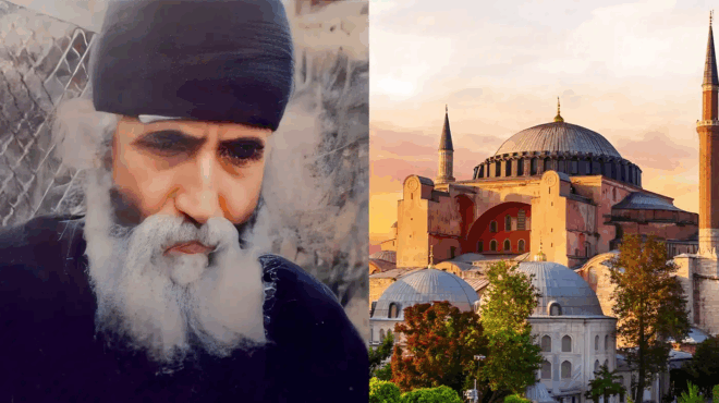 tsakizei-i-profiteia-toy-agioy-pa-sioy-gipedo-tha-ginei-i-palaistini-kai-oi-ellines-tha-epistrepsoyn-stin-konstantinoypoli-415019