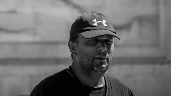 ektakto-gia-pano-roytsi-414146