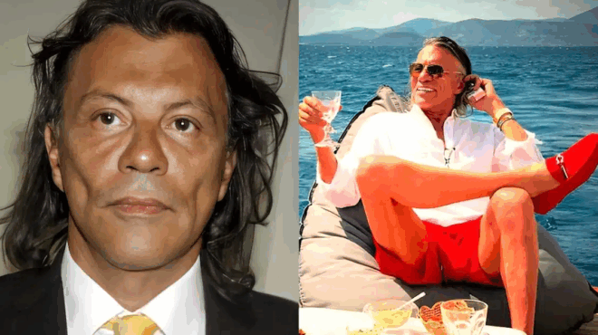 perifanos-poly-gia-tin-katagogi-toy-apo-ekei-katagetai-o-ilias-psinakis-den-einai-filippinezos-415030