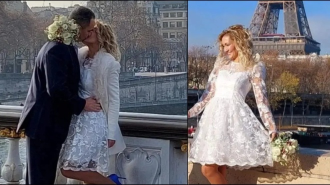 thelame-na-kanoyme-oikogeneia-alla-den-prolava-zontanos-nekros-o-syzygos-tis-eyis-den-ekleisan-oyte-ena-chrono-gamoy-414149