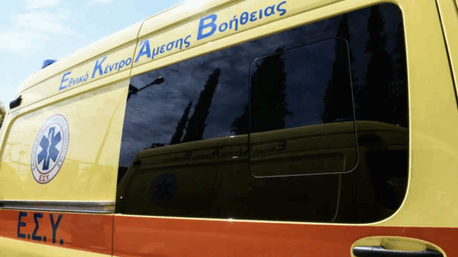 nea-tragodia-tora-sti-chora-mas-nekros-allos-enas-neos-anthropos-amp-8211-i-moiraio-voytia-sto-keno-415073