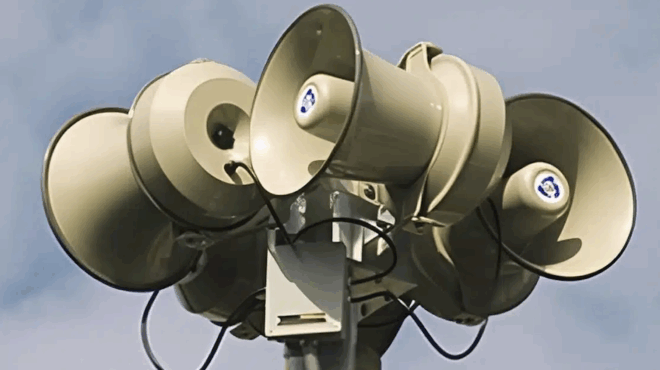 seirines-synagermoy-tha-ichisoyn-ayti-tin-mera-se-oli-ti-chora-ti-erchetai-415101