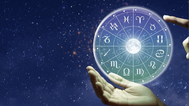 loyzontai-sta-e-vriskoyn-ton-erota-oli-i-tychi-pano-toys-ayta-ta-4-zodia-einai-soyper-tychera-eos-tis-21-oktovri-amp-8211-prosexte-1-pragma-415135