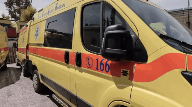 sok-skotothike-se-trochaio-prin-apo-ligo-amp-8230-415139