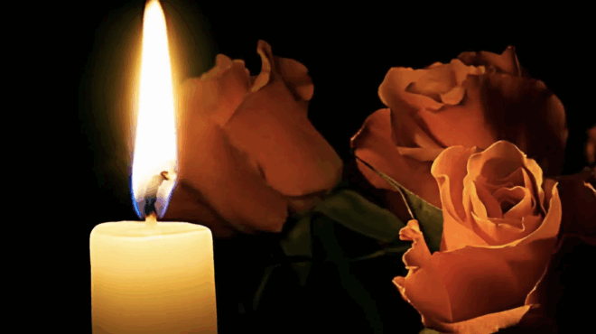 ekryve-tin-astheneia-tis-i-agapimeni-ithopoios-vrethike-nekri-se-diamerisma-sto-neo-kosmo-415181