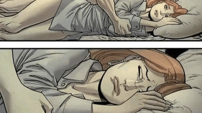 polloi-anthropoi-tha-katalavoyn-415202