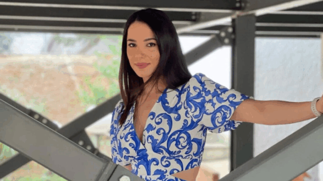 eylampia-revi-egkyos-sto-proto-tis-paidi-i-dimosiografos-kai-paroysiastria-toy-skai-409695