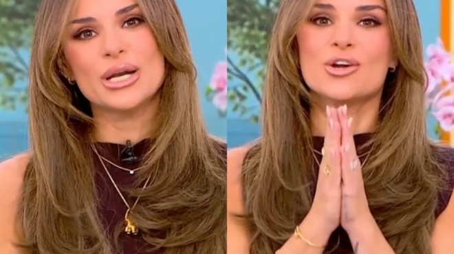 proino-savvatokyriako-ta-prota-logia-tis-elenis-tsolaki-einai-simantiki-premiera-giati-prin-fygo-414219