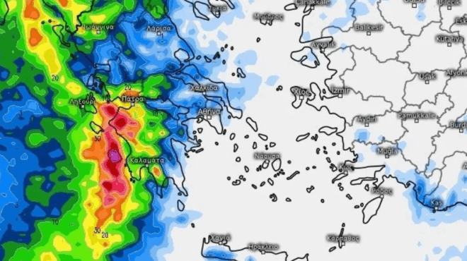 giorgos-tsatrafyllias-elpizo-na-pesei-nero-sti-thalassa-i-anisychitiki-provlepsi-gia-tin-kakokairia-415474