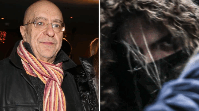 ektakto-gia-royla-pispirigkoy-kaneis-den-mporei-na-to-pistepsei-415477