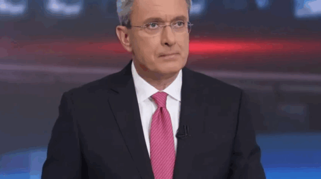 ektakti-anakoinosi-gia-ton-dimosiografo-niko-chatzinikolaoy-409703